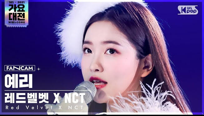 Collaboration Stages