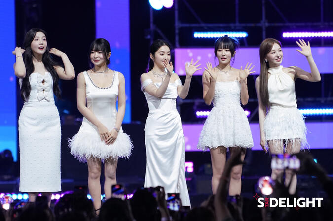 Supersound Festival (Thailand)